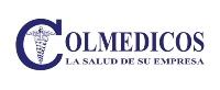 Colmedicos S.A.S