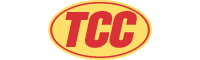 TCC 