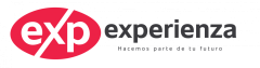 EXPERIENZA SAS 