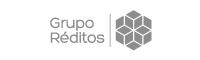 RÉDITOS EMPRESARIALES S.A