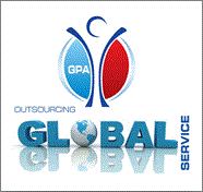 EMPRESA DE SERVICIOS TEMPORALES GLOBAL SERVICE SAS