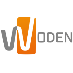 WODEN COLOMBIA SAS