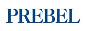 Prebel S.A.