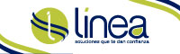 LINEA COMUNICACIONES