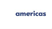 AMERICAS BUSINESS PROCESS SERVICES S.A