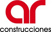 A.R. CONSTRUCCIONES S.A.S 