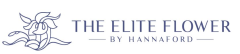 The Elite Flower