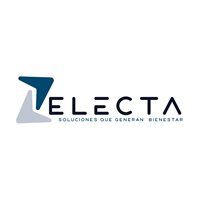 ZELECTACO S.A.S