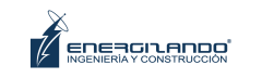 ENERGIZANDO INGENIERIA Y CONSTRUCCION S.A.S 