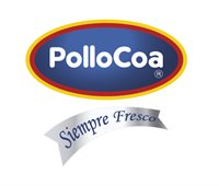 Carnicos y alimentos