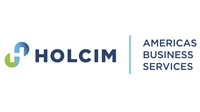 Holcim ABS