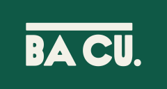 BACU