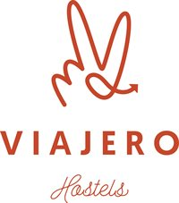 El Viajero Hostels