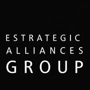 ESTRATEGIC ALLIANCES GROUP SAS