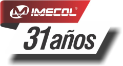 INGENIERIA MAQUINARIA Y EQUIPOS DE COLOMBIA SOCIEDAD POR ACCIONES SIMPLIFICADA