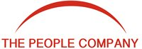 THE PEOPLE COMPANY S.A.S.