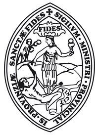 Comunidad Franciscana Provincia de la Santa Fe