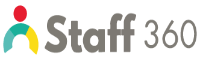 STAFF 360 EMPRESA DE SERVICIOS TEMPORALES S.A.S