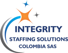 Integrity staffing solutions Colombia