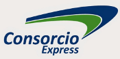 Consorcio Express SAS