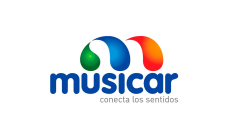 Musicar S.A.S