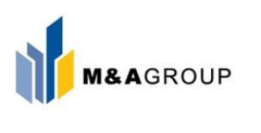 MyA Group S.A.S