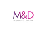 C.I. FAJAS MYD COLOMBIA S.A.S. 