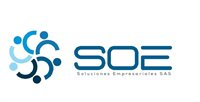 Soe Soluciones Empresariales