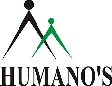 Humano's S.A.