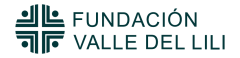 Fundacion Valle del Lili