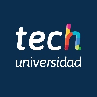 TECH UNIVERSIDAD 