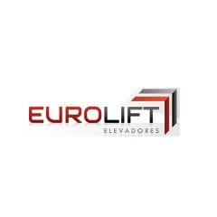 EUROLIFT S.A.S.