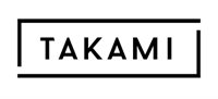 Takami S.A