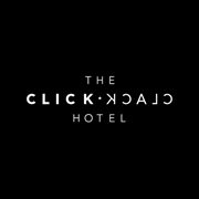 THE CLICK CLACK HOTEL