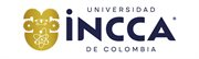 Universidad INCCA de Colombia