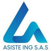 ASISTE ING BPO