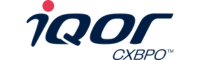 iQor Colombia