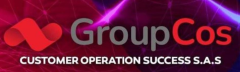 CUSTOMER OPERATION SUCCES S.A.S.