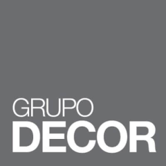 GRUPO DECOR S.A.S.