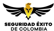 Seguridad y Vigilancia Exito de Colombia
