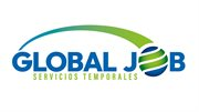 Global Job SAS