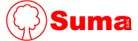 ORGANIZACIÓN SUMA S.A.S