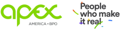 Apex América Colombia