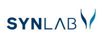 SYNLAB COLOMBIA