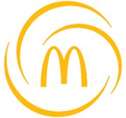 McDonald s