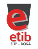 EMPRESA DE TRANSPORTE INTEGRADO DE BOGOTA S.A.S (ETIB)
