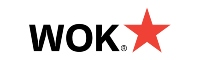 RESTAURANTES WOK