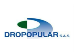 DROPOPULAR SAS