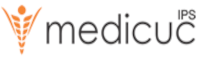 MEDICUC IPS LTDA