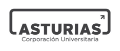CORPORACION UNIVERSITARIA DE ASTURIAS